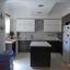 3 bedroom detached house for sale armou paphos 1684727 thumbnail 4916898