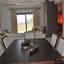 3 bedroom detached house for sale armou paphos 1684727 thumbnail 4916899