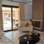 3 bedroom detached house for sale armou paphos 1684727 thumbnail 4916901