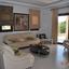 3 bedroom detached house for sale armou paphos 1684727 thumbnail 4916902