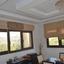 3 bedroom detached house for sale armou paphos 1684727 thumbnail 4916903