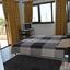 3 bedroom detached house for sale armou paphos 1684727 thumbnail 4916904