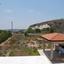 3 bedroom detached house for sale armou paphos 1684727 thumbnail 4916905