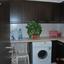 3 bedroom detached house for sale armou paphos 1684727 thumbnail 4916906