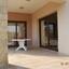 3 bedroom detached house for sale armou paphos 1684727 thumbnail 4916908