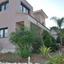 3 bedroom detached house for sale armou paphos 1684727 thumbnail 4916909