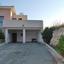 3 bedroom detached house for sale armou paphos 1684727 thumbnail 5114410