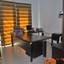 3 bedroom detached house for sale armou paphos 1684727 thumbnail 5114412