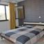 3 bedroom detached house for sale armou paphos 1684727 thumbnail 5114414