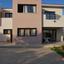 3 bedroom detached house for sale armou paphos 1684727 thumbnail 5114416