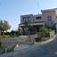 3 bedroom detached house for sale armou paphos 1684727 thumbnail 5114418