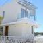 3 bedroom detached house for sale chlorakas paphos 8336727 thumbnail 14335813