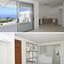 3 bedroom detached house for sale chlorakas paphos 8336727 thumbnail 14335814