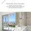 3 bedroom detached house for sale chlorakas paphos 8336727 thumbnail 14335815