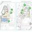 3 bedroom detached house for sale chlorakas paphos 8336727 thumbnail 14335817
