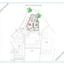 3 bedroom detached house for sale chlorakas paphos 8336727 thumbnail 14335818