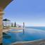 3 bedroom detached house for sale chlorakas paphos 8336727 thumbnail 14335819