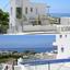3 bedroom detached house for sale chlorakas paphos 8336727 thumbnail 14335820