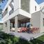 3 bedroom detached house for sale geri nicosia 1877727 thumbnail 7033147