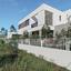 3 bedroom detached house for sale geri nicosia 1877727 thumbnail 7033156