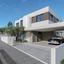 3 bedroom detached house for sale geri nicosia 1877727 thumbnail 7033159