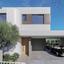 3 bedroom detached house for sale geri nicosia 1877727 thumbnail 7033161