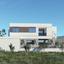 3 bedroom detached house for sale geri nicosia 1877727 thumbnail 7033166