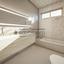 3 bedroom detached house for sale kalo chorio larnacas larnaca 8736727 thumbnail 16350038