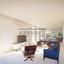 3 bedroom detached house for sale kalo chorio larnacas larnaca 8736727 thumbnail 16350039