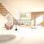3 bedroom detached house for sale kalo chorio larnacas larnaca 8736727 thumbnail 16350040