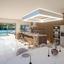 3 bedroom detached house for sale kalo chorio larnacas larnaca 8736727 thumbnail 16350042