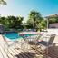 3 bedroom detached house for sale kalo chorio larnacas larnaca 8736727 thumbnail 16350043