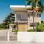 3 bedroom detached house for sale kalo chorio larnacas larnaca 8736727 thumbnail 16350044