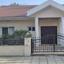 3 bedroom detached house for sale kalogiroi limassol 8509727 thumbnail 15365475