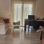 3 bedroom detached house for sale kalogiroi limassol 8509727 thumbnail 15365479