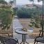 3 bedroom detached house for sale kalogiroi limassol 8509727 thumbnail 15365482