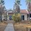 3 bedroom detached house for sale kalogiroi limassol 8509727 thumbnail 15365485
