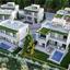 3 bedroom detached house for sale konia paphos 7508727 thumbnail 17060470