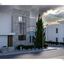 3 bedroom detached house for sale konia paphos 7508727 thumbnail 17060471