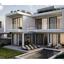 3 bedroom detached house for sale konia paphos 7508727 thumbnail 17060475