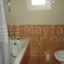 3 bedroom detached house for sale oroklini larnaca 7870727 thumbnail 15825385