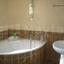 3 bedroom detached house for sale oroklini larnaca 7870727 thumbnail 15825389
