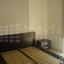 3 bedroom detached house for sale oroklini larnaca 7870727 thumbnail 15825391
