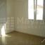 3 bedroom detached house for sale oroklini larnaca 7870727 thumbnail 15825393