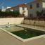 3 bedroom detached house for sale oroklini larnaca 7870727 thumbnail 15825394