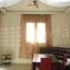 3 bedroom detached house for sale oroklini larnaca 7870727 thumbnail 15825395