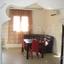 3 bedroom detached house for sale oroklini larnaca 7870727 thumbnail 15825396