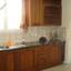 3 bedroom detached house for sale oroklini larnaca 7870727 thumbnail 15825397