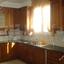 3 bedroom detached house for sale oroklini larnaca 7870727 thumbnail 15825398