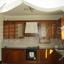 3 bedroom detached house for sale oroklini larnaca 7870727 thumbnail 15825399